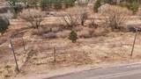 9297 Chipita Park Road - Photo 22