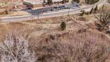 9297 Chipita Park Road - Photo 23