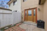 336 Robbins Mill Place - Photo 1