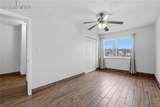 336 Robbins Mill Place - Photo 10