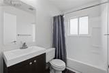 336 Robbins Mill Place - Photo 11