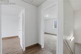 336 Robbins Mill Place - Photo 12