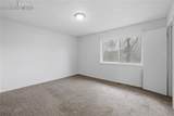 336 Robbins Mill Place - Photo 13