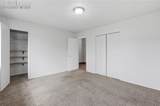 336 Robbins Mill Place - Photo 14