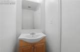 336 Robbins Mill Place - Photo 15