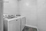 336 Robbins Mill Place - Photo 16