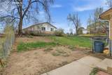 336 Robbins Mill Place - Photo 17