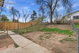 336 Robbins Mill Place - Photo 18