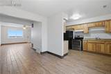 336 Robbins Mill Place - Photo 2