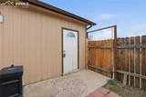 336 Robbins Mill Place - Photo 20