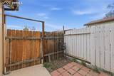 336 Robbins Mill Place - Photo 21