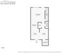 336 Robbins Mill Place - Photo 23