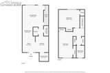 336 Robbins Mill Place - Photo 25