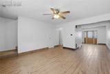 336 Robbins Mill Place - Photo 3