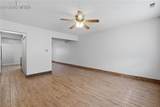 336 Robbins Mill Place - Photo 4