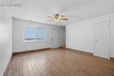 336 Robbins Mill Place - Photo 5