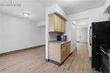 336 Robbins Mill Place - Photo 7