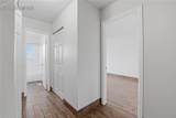 336 Robbins Mill Place - Photo 8