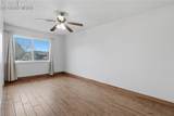 336 Robbins Mill Place - Photo 9