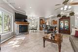 7524 Engineers Court - Photo 10