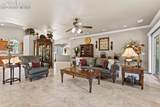 7524 Engineers Court - Photo 11