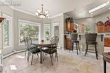 7524 Engineers Court - Photo 12