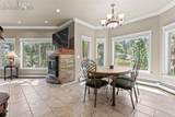 7524 Engineers Court - Photo 13