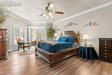 7524 Engineers Court - Photo 14