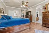 7524 Engineers Court - Photo 15
