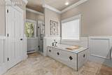 7524 Engineers Court - Photo 16