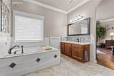 7524 Engineers Court - Photo 17