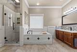 7524 Engineers Court - Photo 18