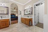 7524 Engineers Court - Photo 19
