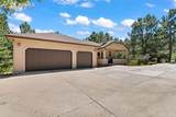 7524 Engineers Court - Photo 2