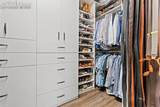 7524 Engineers Court - Photo 20
