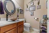 7524 Engineers Court - Photo 21
