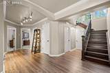 7524 Engineers Court - Photo 22