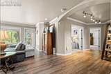 7524 Engineers Court - Photo 23