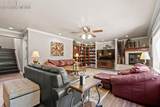 7524 Engineers Court - Photo 24