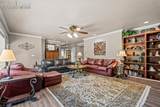7524 Engineers Court - Photo 25