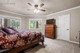 7524 Engineers Court - Photo 26