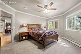 7524 Engineers Court - Photo 27
