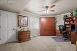 7524 Engineers Court - Photo 28