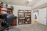 7524 Engineers Court - Photo 29