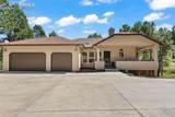 7524 Engineers Court - Photo 3