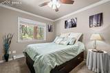 7524 Engineers Court - Photo 30