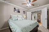 7524 Engineers Court - Photo 31