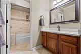 7524 Engineers Court - Photo 32