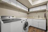 7524 Engineers Court - Photo 33