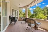 7524 Engineers Court - Photo 34